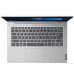 Lenovo ThinkBook 14-IIL i5/8/515/2yW (20SL00F6RU+4X40V26080-N)